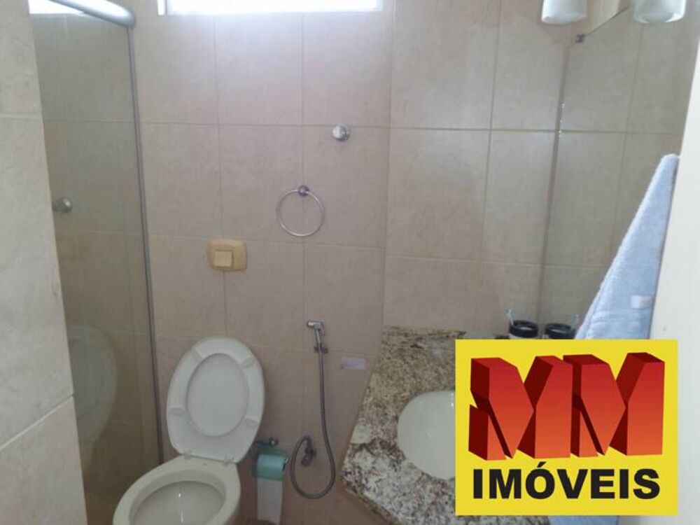 Cobertura, 3 quartos, 140 m² - Foto 3