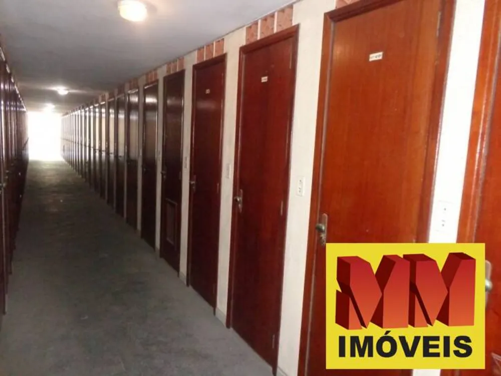 Cobertura, 3 quartos, 140 m² - Foto 30
