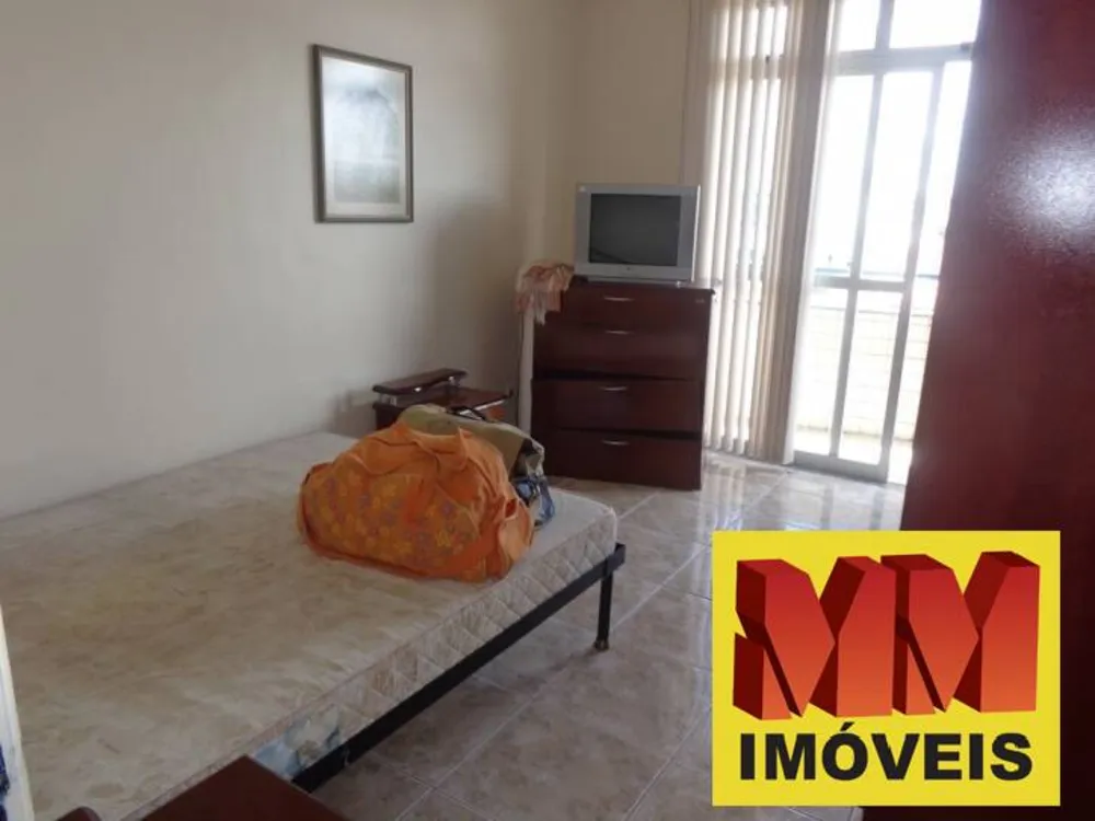 Cobertura, 3 quartos, 140 m² - Foto 14