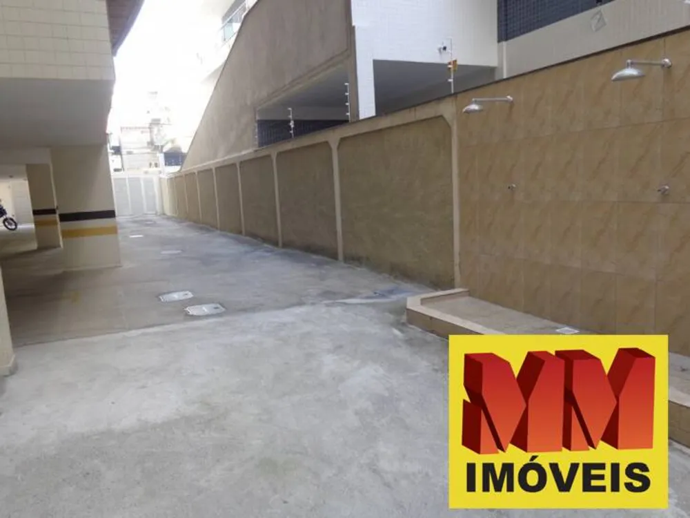 Cobertura, 3 quartos, 140 m² - Foto 32