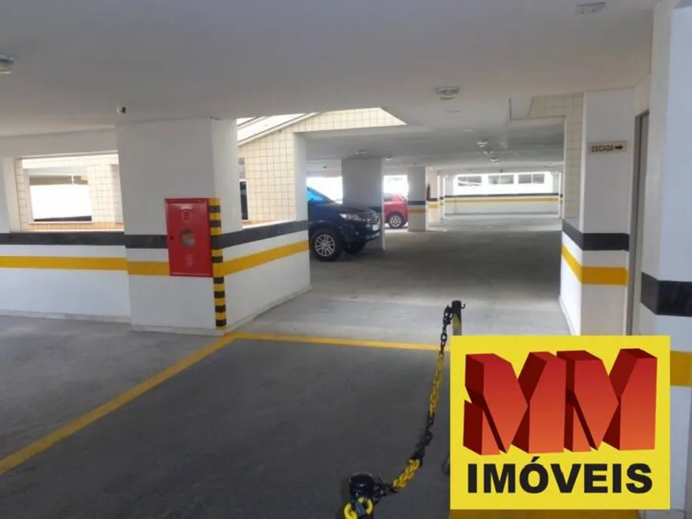 Cobertura, 3 quartos, 140 m² - Foto 29
