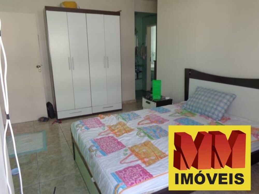 Cobertura, 3 quartos, 140 m² - Foto 2