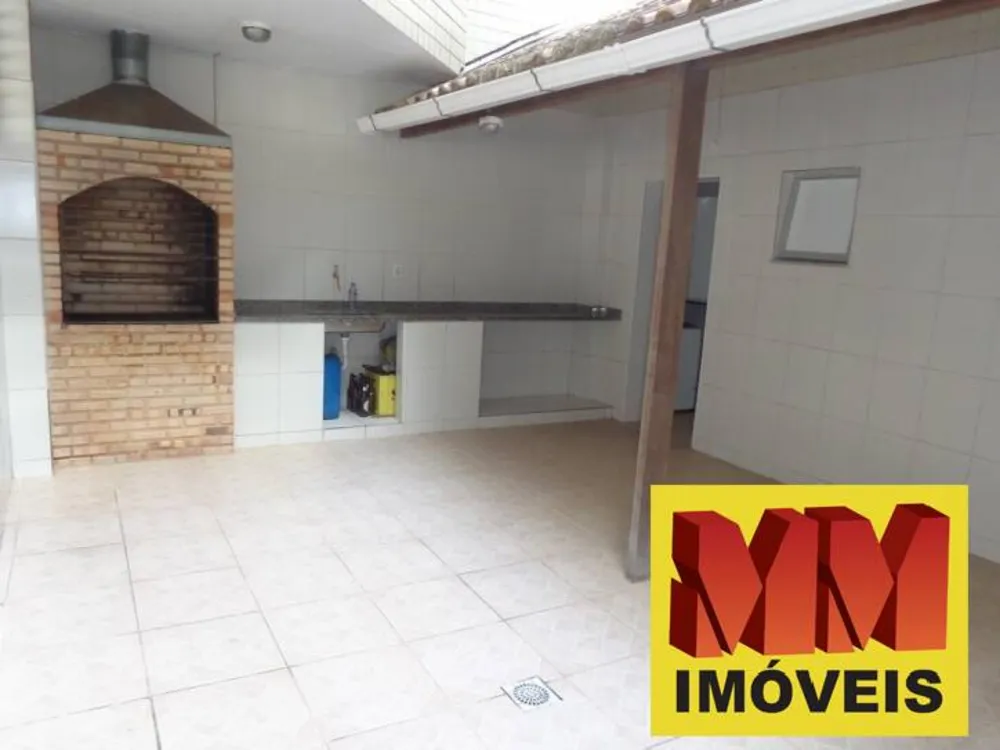 Cobertura, 3 quartos, 140 m² - Foto 33