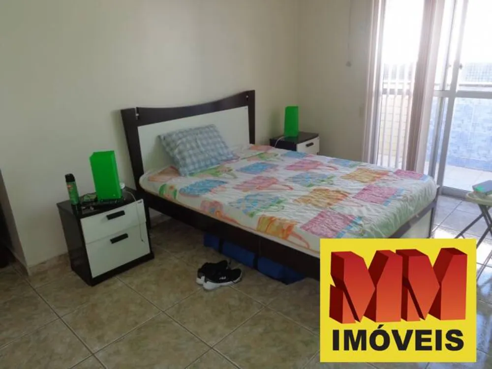 Cobertura, 3 quartos, 140 m² - Foto 15