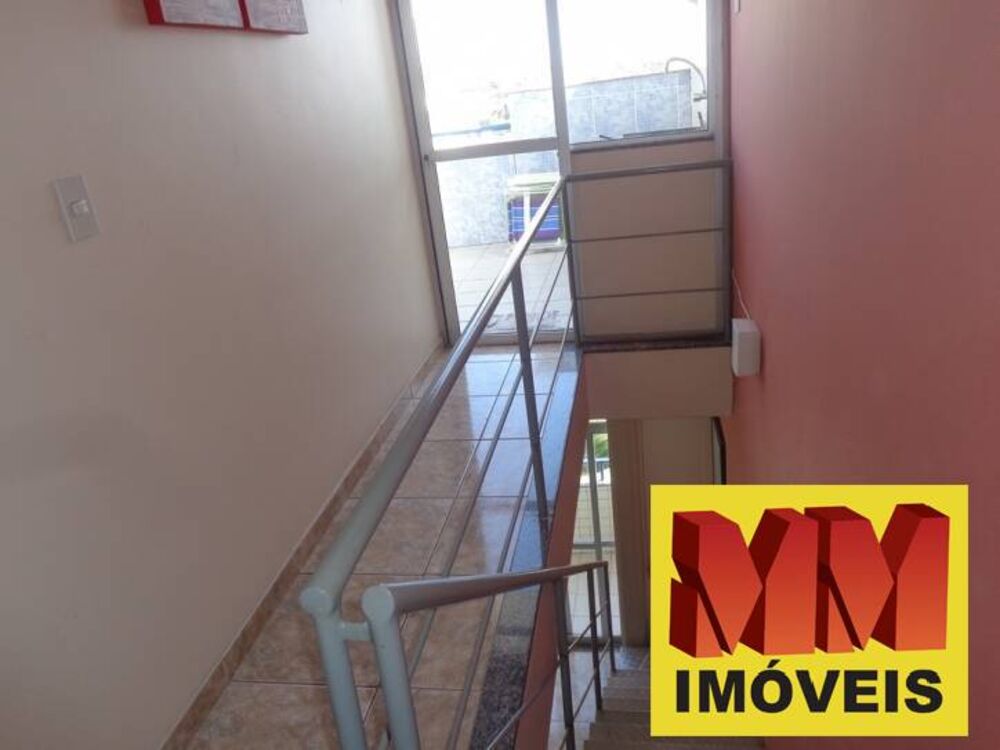 Cobertura, 3 quartos, 140 m² - Foto 1