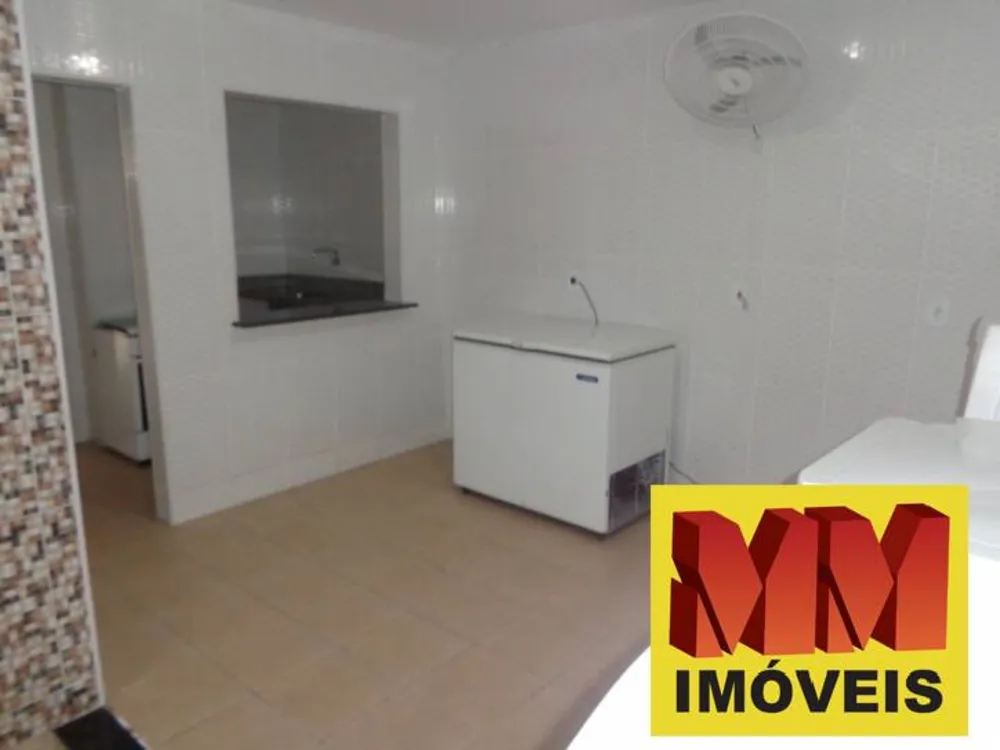 Cobertura, 3 quartos, 140 m² - Foto 31