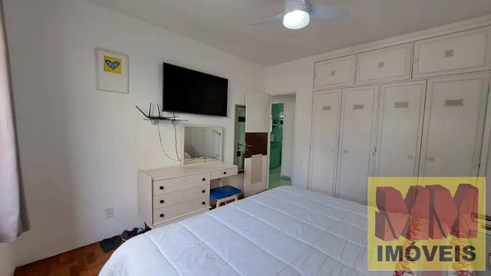 Casa, 6 quartos, 250 m² - Foto 14