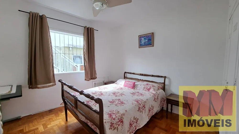 Casa, 6 quartos, 250 m² - Foto 12