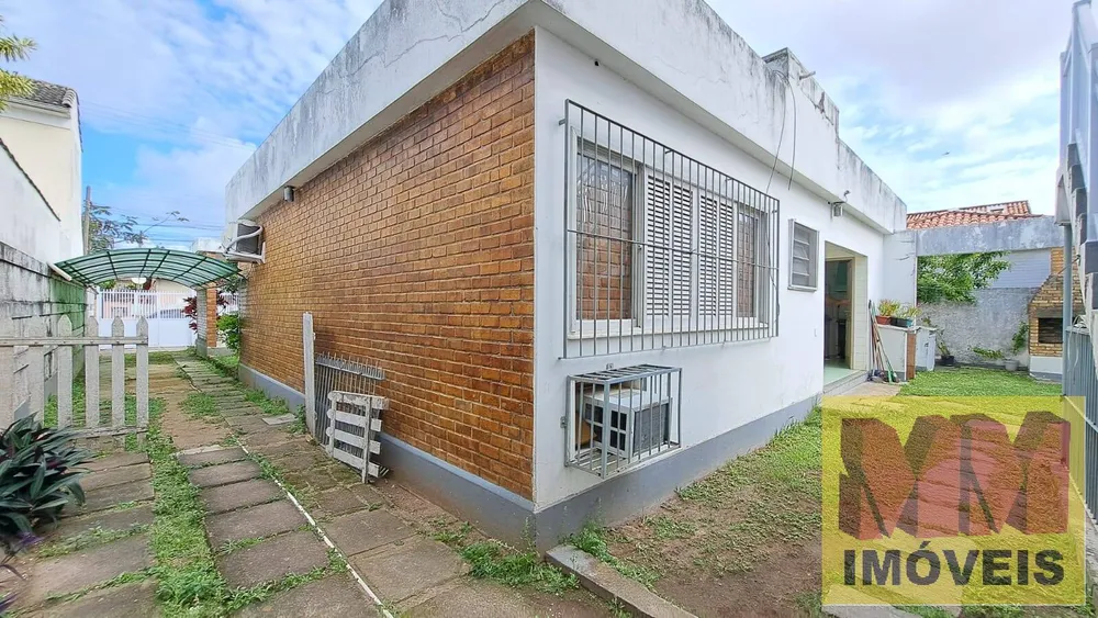 Casa, 6 quartos, 250 m² - Foto 5
