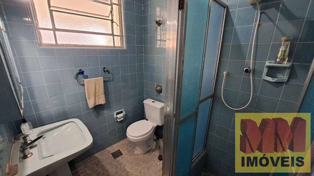 Casa, 6 quartos, 250 m² - Foto 10