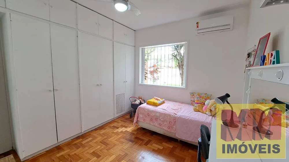 Casa, 6 quartos, 250 m² - Foto 8