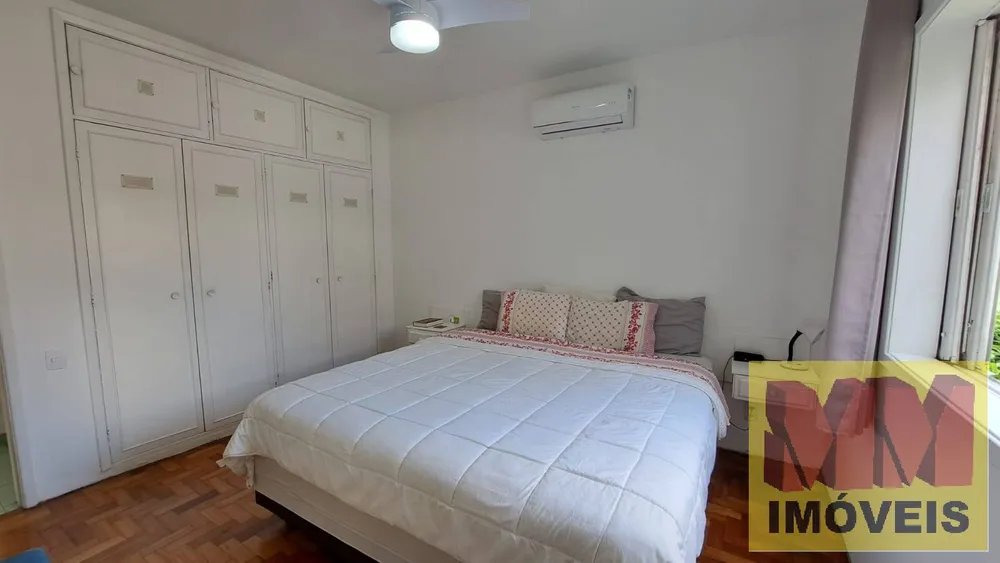 Casa, 6 quartos, 250 m² - Foto 16