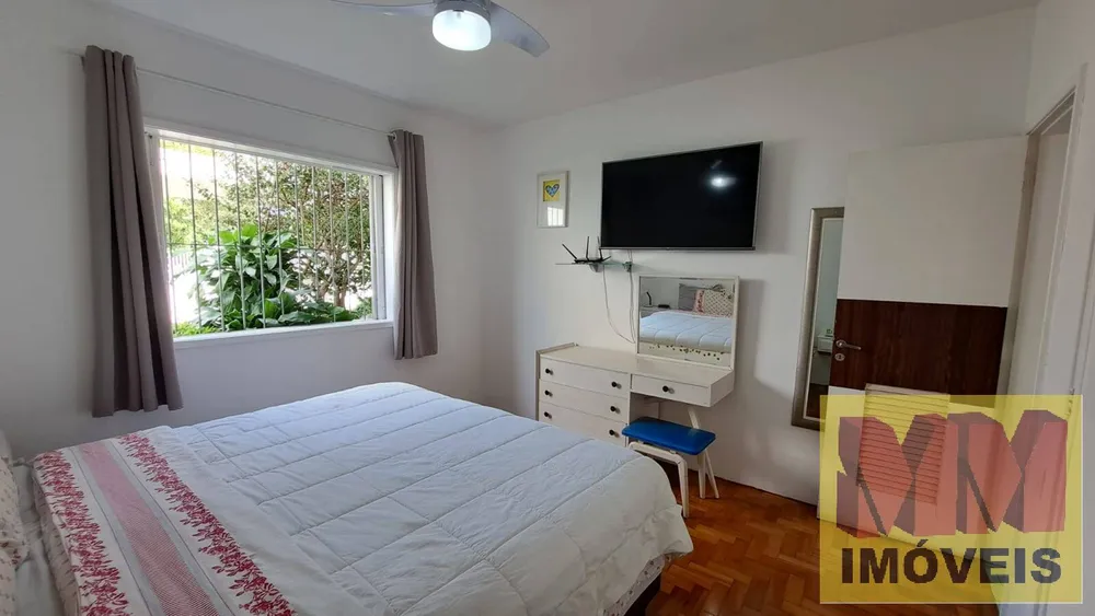 Casa, 6 quartos, 250 m² - Foto 17