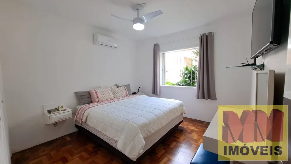 Casa, 6 quartos, 250 m² - Foto 15