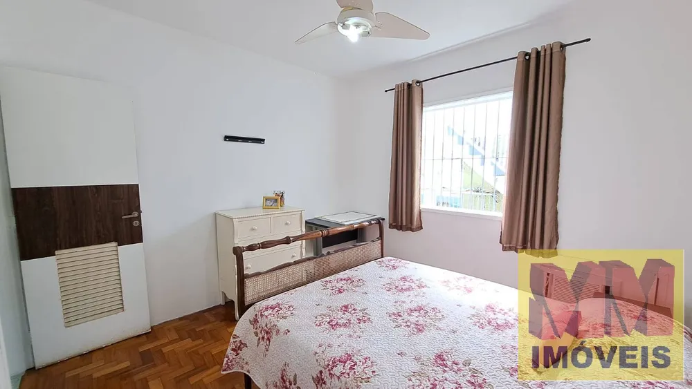 Casa, 6 quartos, 250 m² - Foto 13