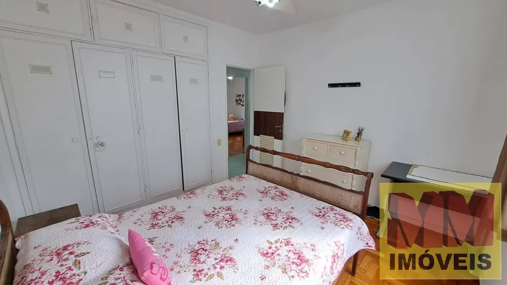Casa, 6 quartos, 250 m² - Foto 11