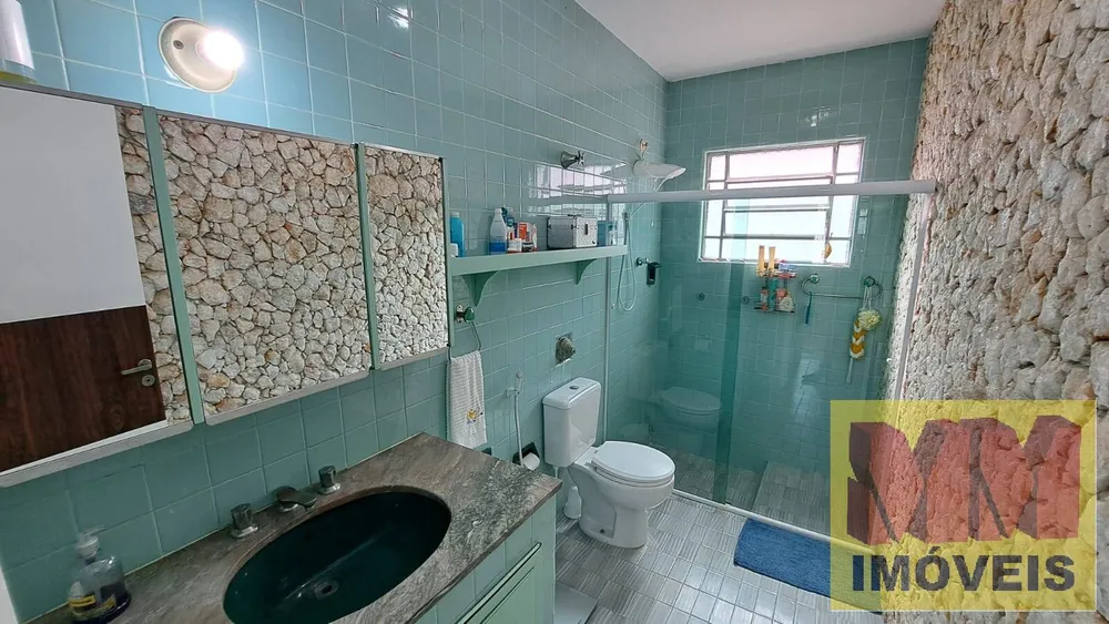 Casa, 6 quartos, 250 m² - Foto 6