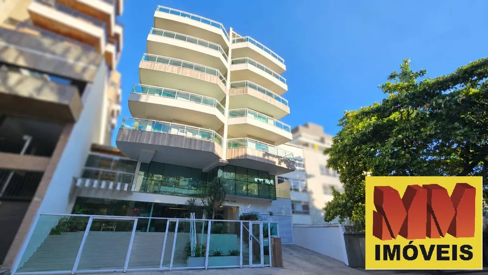 Apartamento, 1 quarto, 55 m² - Foto 1