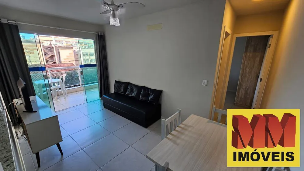 Apartamento, 1 quarto, 55 m² - Foto 4