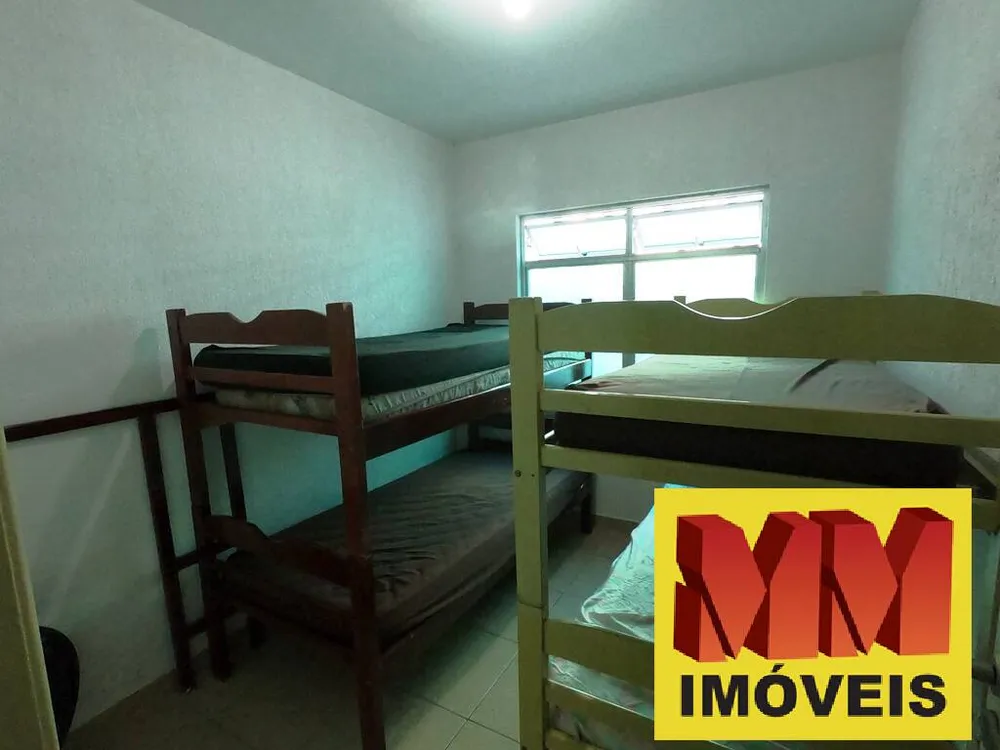 Casa, 5 quartos, 122 m² - Foto 10