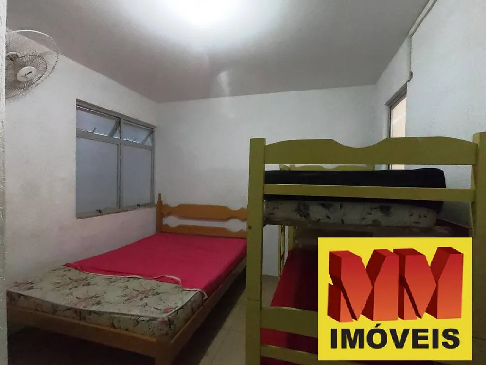 Casa, 5 quartos, 122 m² - Foto 11