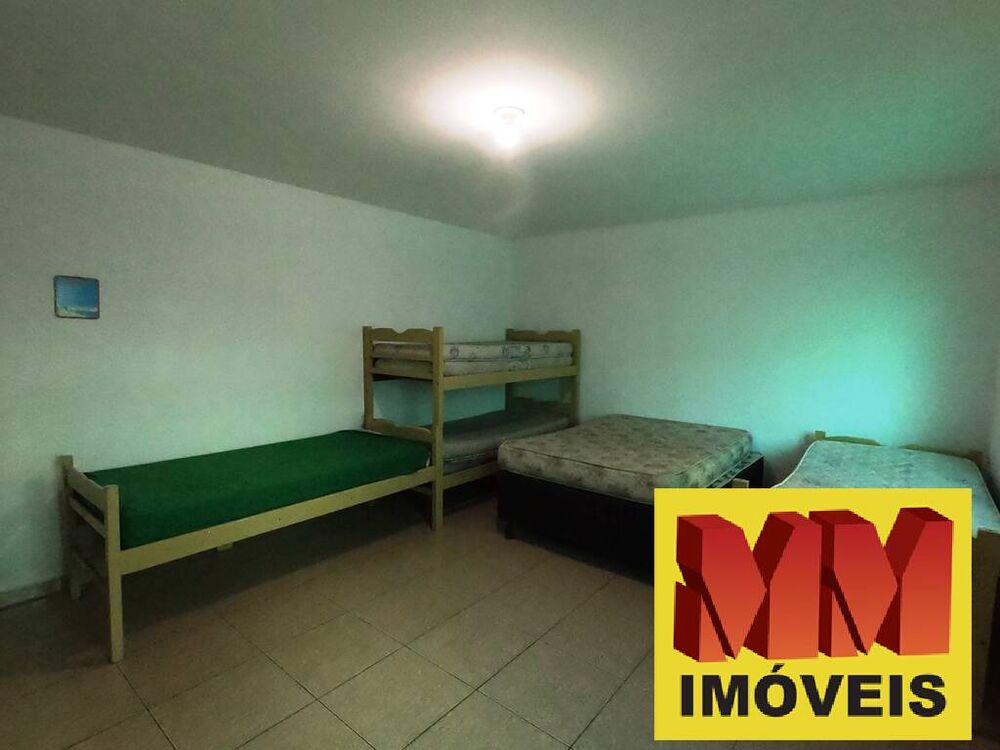 Casa à venda com 5 quartos, 122m² - Foto 2