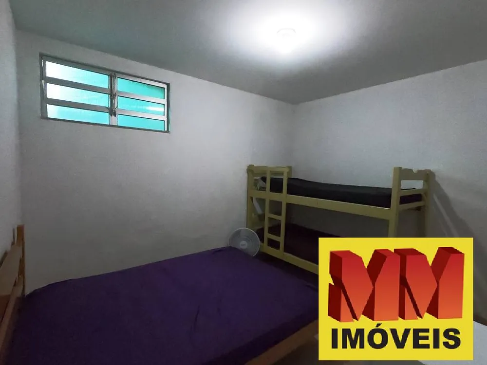 Casa, 5 quartos, 122 m² - Foto 8