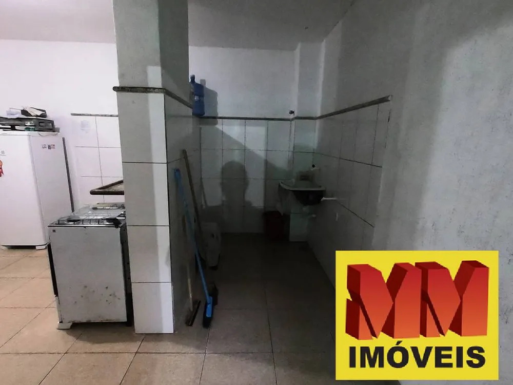 Casa, 5 quartos, 122 m² - Foto 7