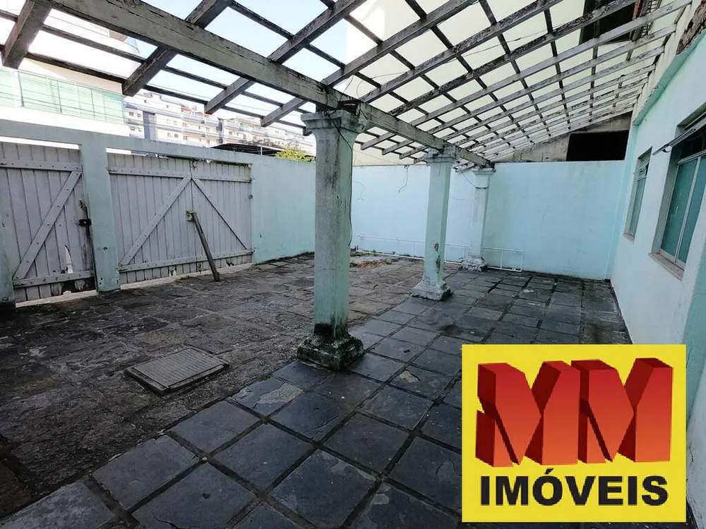 Casa, 5 quartos, 122 m² - Foto 17
