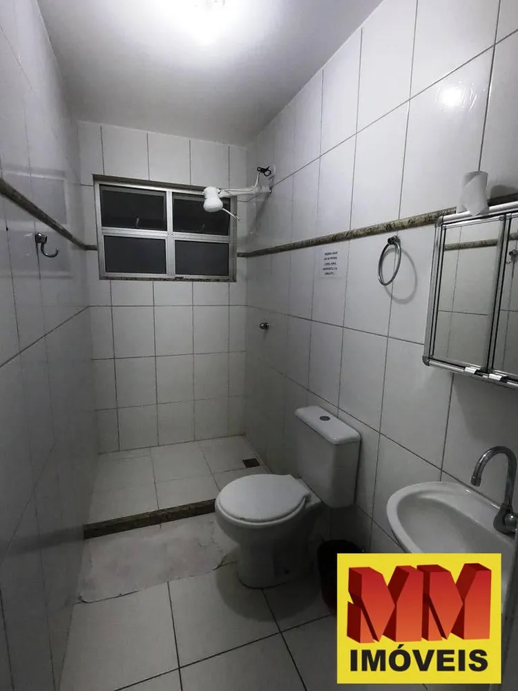 Casa, 5 quartos, 122 m² - Foto 15