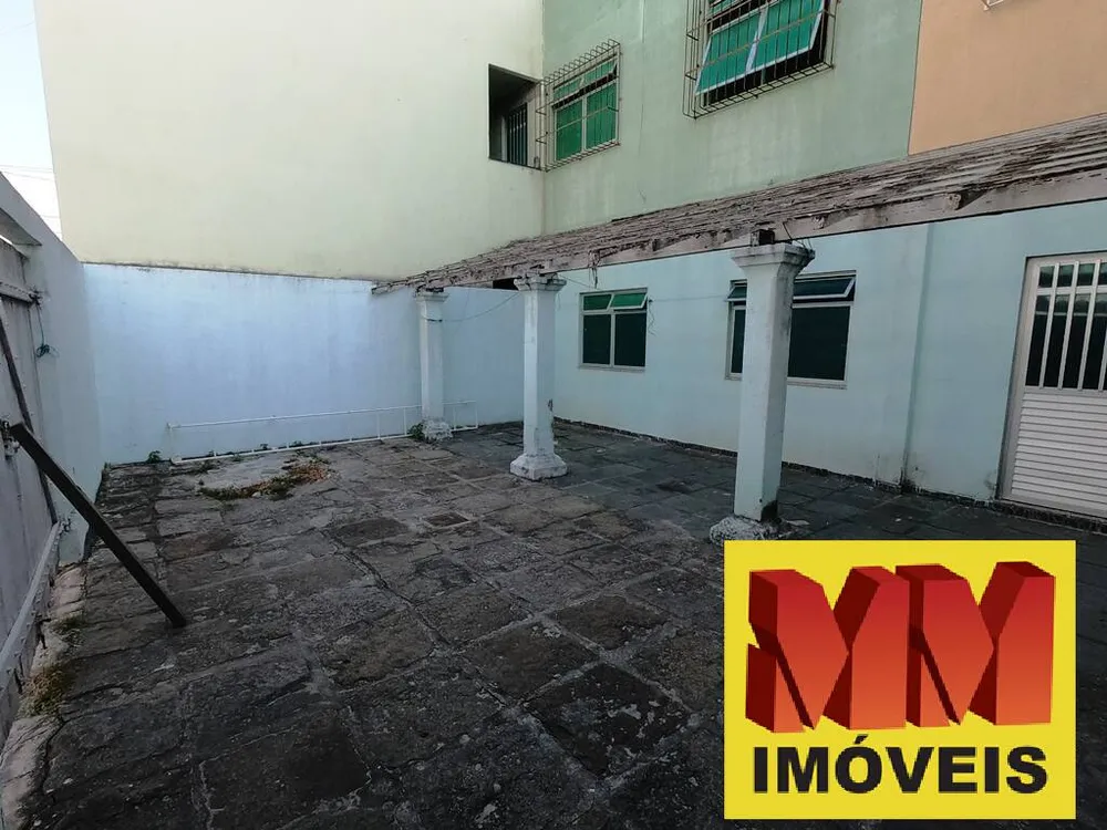 Casa, 5 quartos, 122 m² - Foto 16