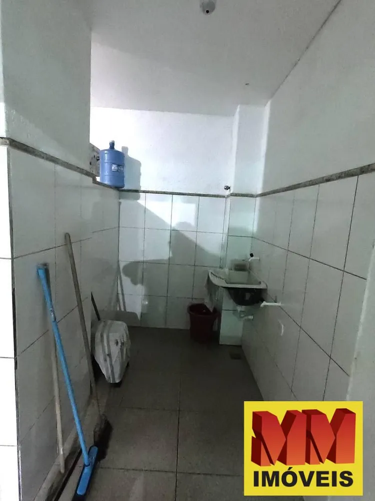 Casa, 5 quartos, 122 m² - Foto 12