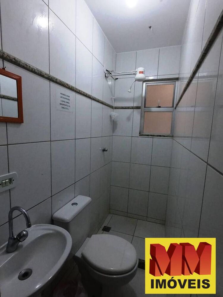 Casa à venda com 5 quartos, 122m² - Foto 4