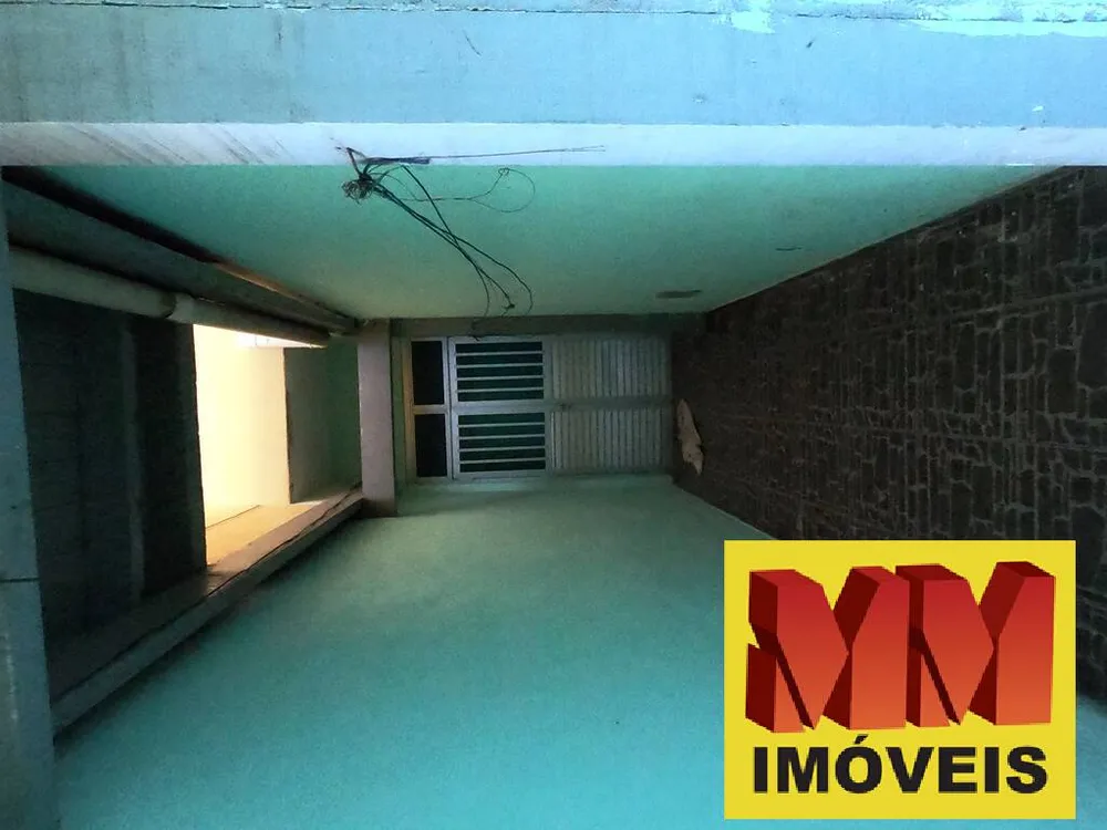 Casa, 5 quartos, 122 m² - Foto 13