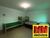 Casa, 5 quartos, 122 m² - Foto 2