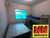 Casa, 5 quartos, 122 m² - Foto 3