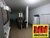 Casa, 5 quartos, 122 m² - Foto 1