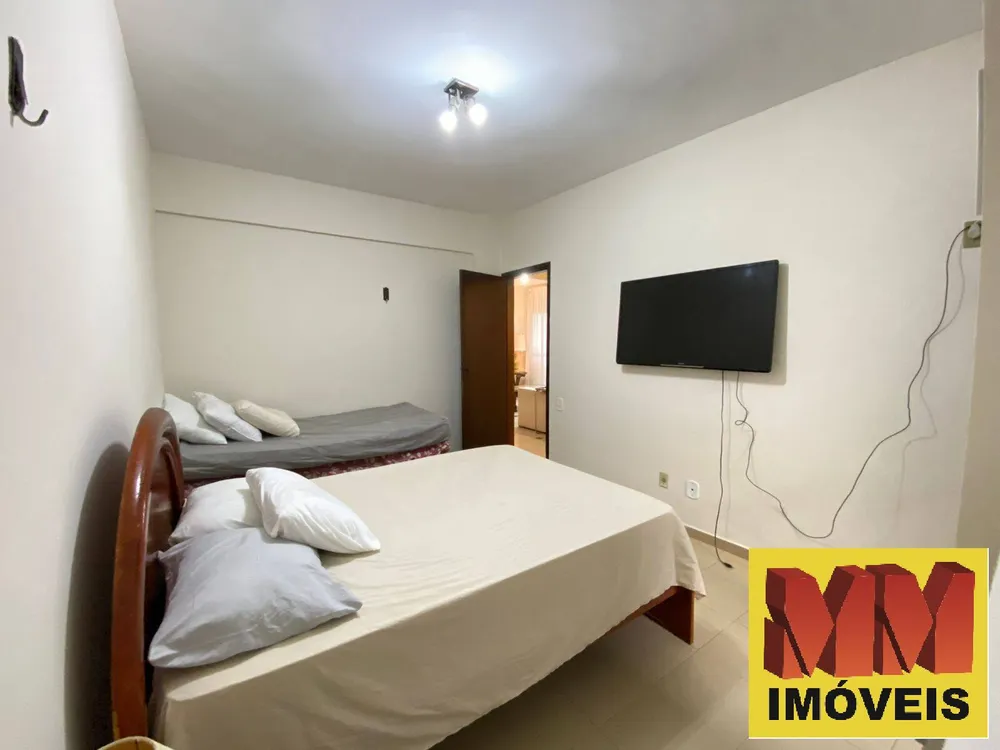 Apartamento, 3 quartos, 125 m² - Foto 14