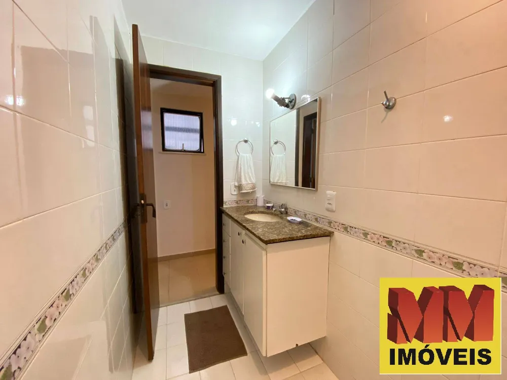 Apartamento, 3 quartos, 125 m² - Foto 20