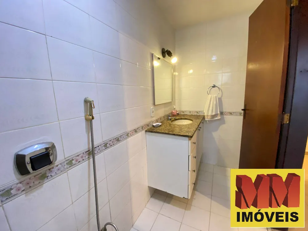 Apartamento, 3 quartos, 125 m² - Foto 13