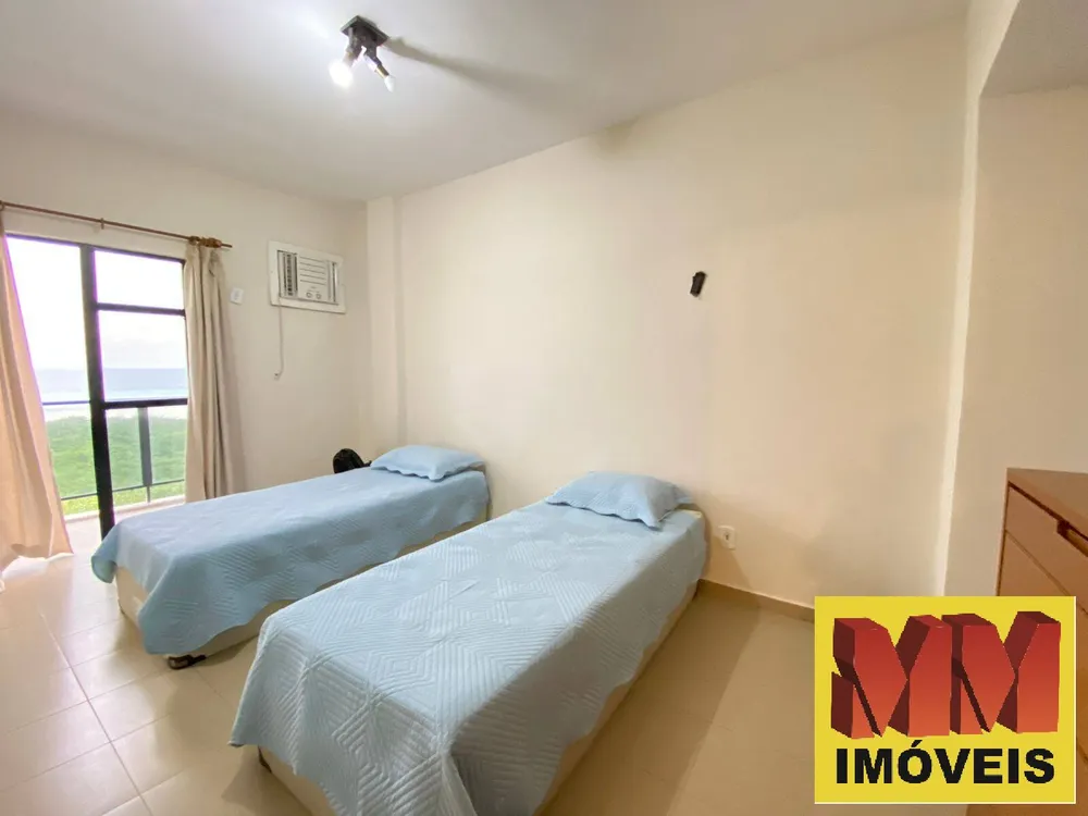 Apartamento, 3 quartos, 125 m² - Foto 24