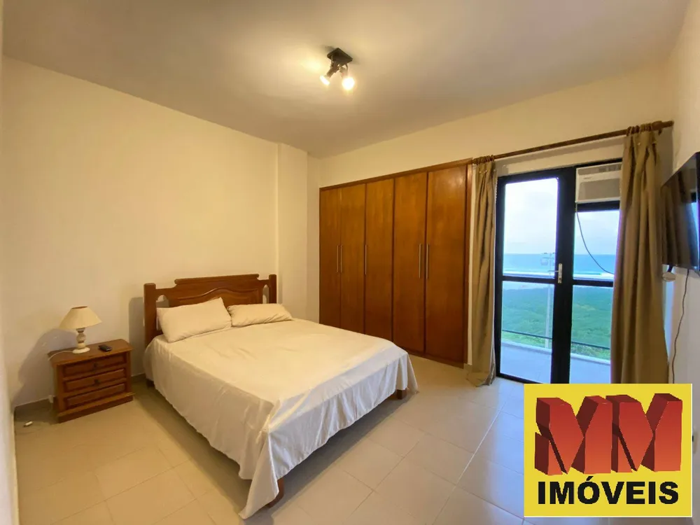 Apartamento, 3 quartos, 125 m² - Foto 11