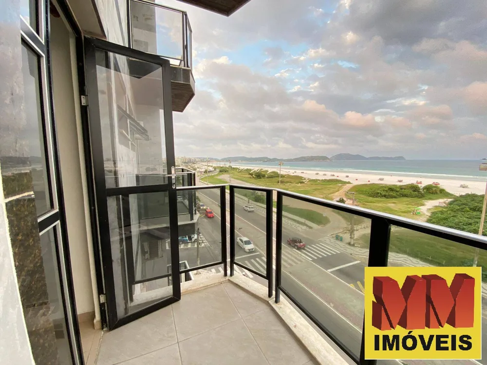 Apartamento, 3 quartos, 125 m² - Foto 26