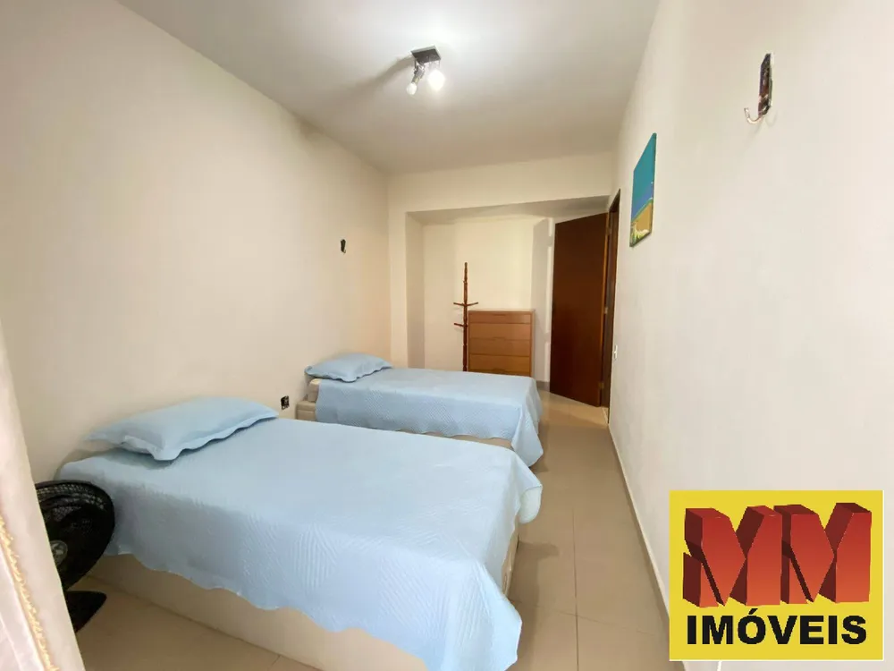 Apartamento, 3 quartos, 125 m² - Foto 25