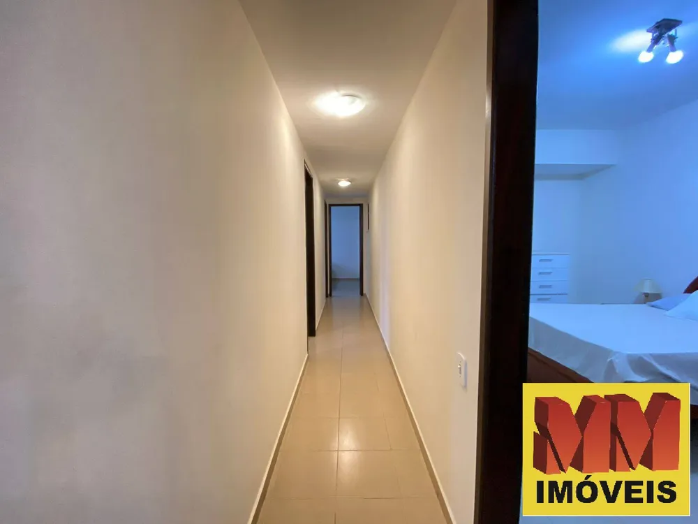 Apartamento, 3 quartos, 125 m² - Foto 9