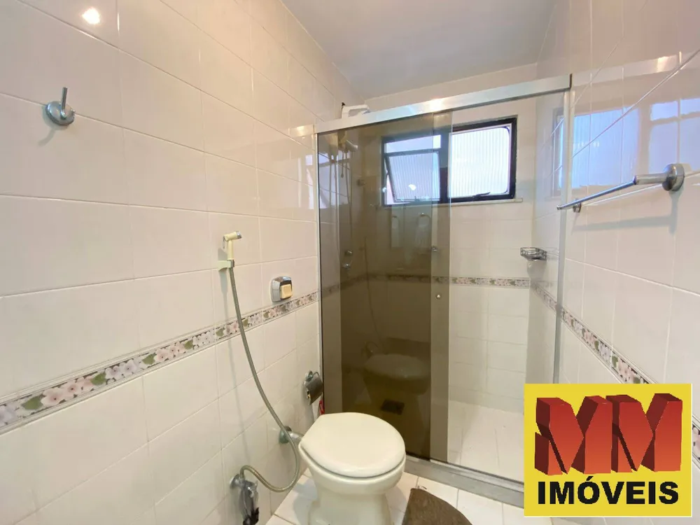 Apartamento, 3 quartos, 125 m² - Foto 19