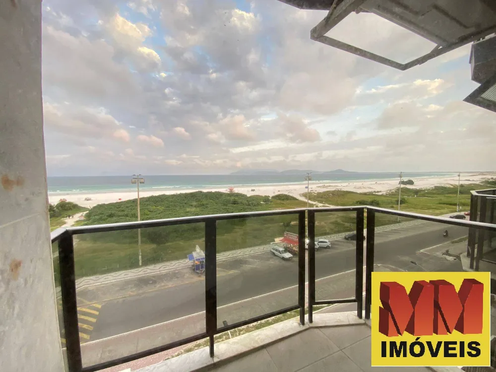 Apartamento, 3 quartos, 125 m² - Foto 16