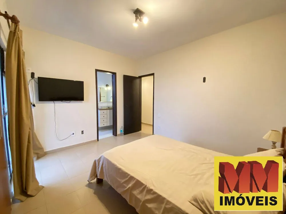 Apartamento, 3 quartos, 125 m² - Foto 15