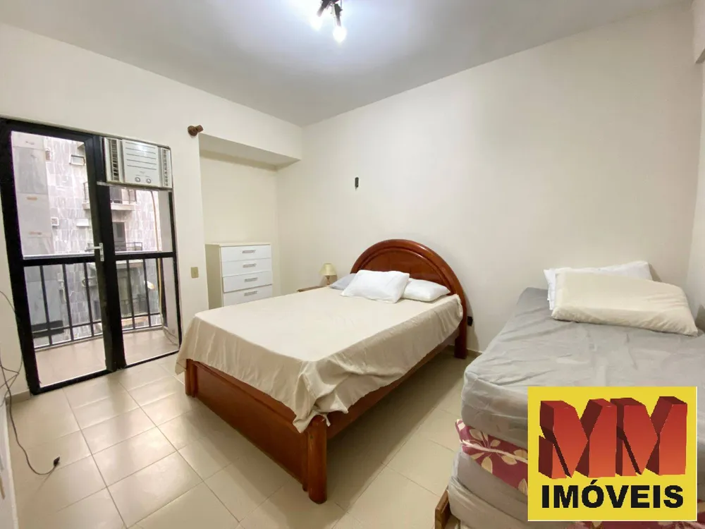 Apartamento, 3 quartos, 125 m² - Foto 10