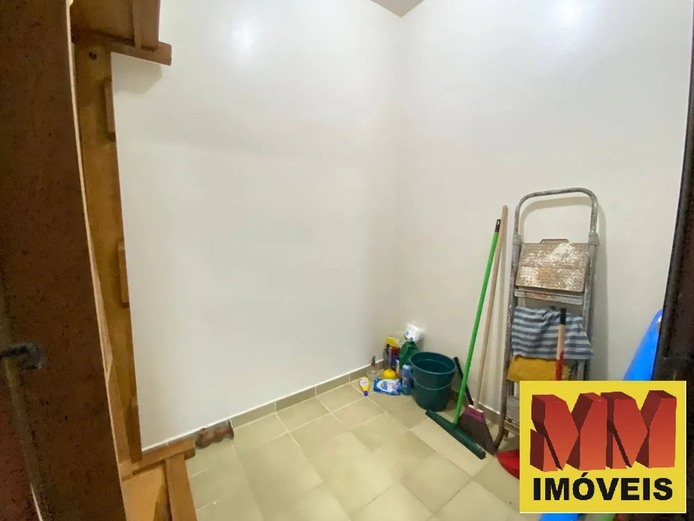 Apartamento, 3 quartos, 125 m² - Foto 32